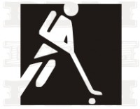 /album/fotogaleria-sport/sport-48-jpg/